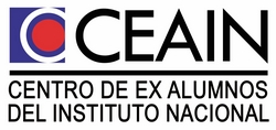 Centro de Ex Alumnos del Instituto Nacional