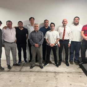 directiva-2024